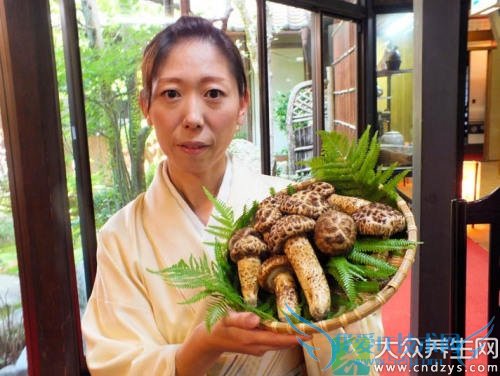 �и��ܳ���Ģ��