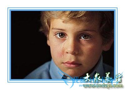 ��ͯ�־������ı��֣���ĸ��δ���?(1)