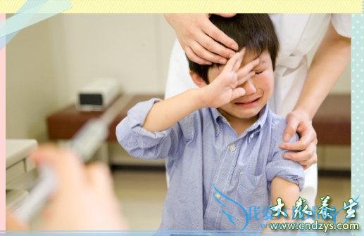 ��ͯ�־������ı��֣���ĸ��δ���?(3)