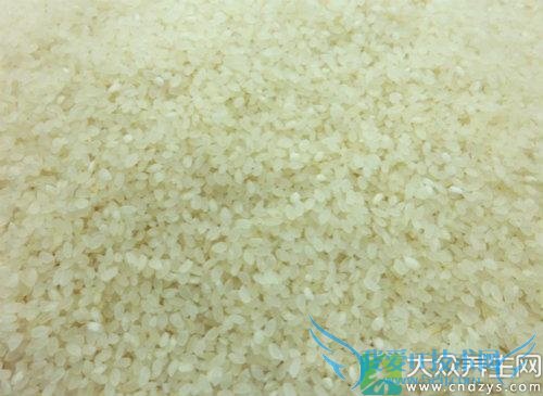 ��Ѫѹ�ܳԾ�����