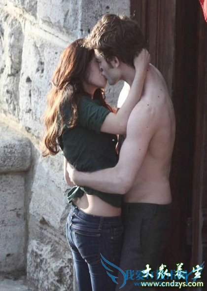 ����˽������������ (3)