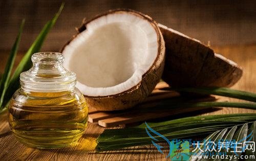 �����ܳ�Ҭ����