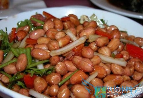 ��Ѫѹ�ܳԻ�������