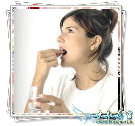 ��ǰ��ҩ�� �Ĵ����(1)