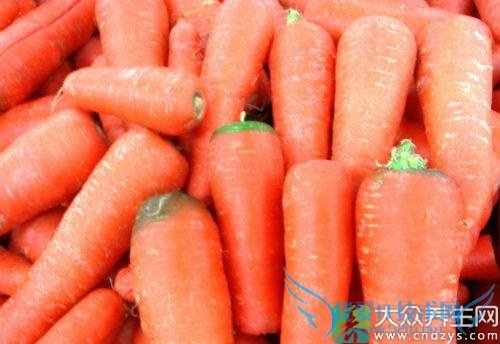 Ů����ó��̲�ʳ��