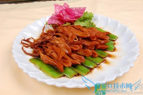 �����ܳ�Ѽ����