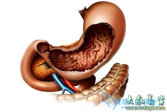 ����������֢״