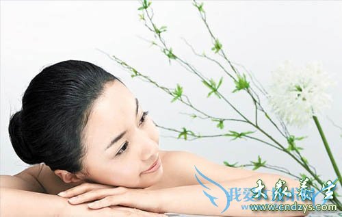 9���ź�����Ů��Ҫ�Ŷ�����(3)