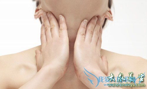 9���ź�����Ů��Ҫ�Ŷ�����(6)