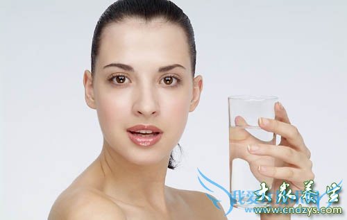 9���ź�����Ů��Ҫ�Ŷ�����(4)