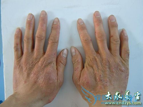 9���ź�����Ů��Ҫ�Ŷ�����(9)