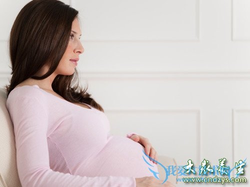 ������˯���� ��������������(3)