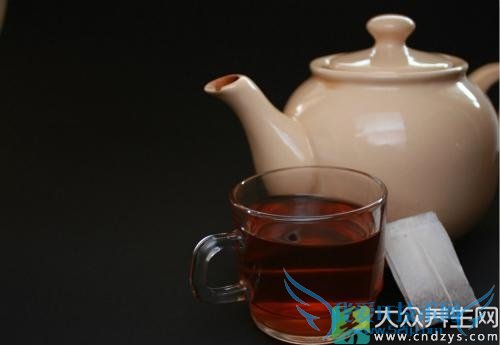 �����ٿ��ԺȺ����