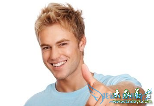 ����һ������������(1)