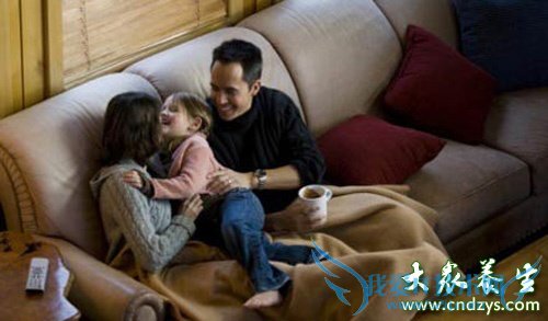 ����һ������������(4)