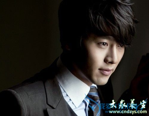 ����һ������������(3)