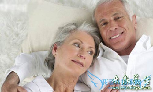 ����һ������������(5)