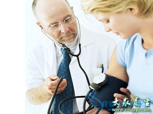 ��ѪѹΣ���ߵĻ����кδ�ʩ(3)