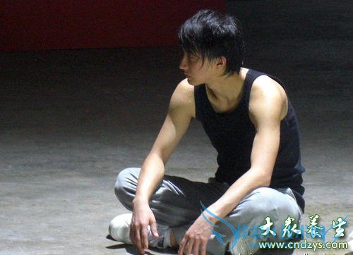 ����һ������������(2)