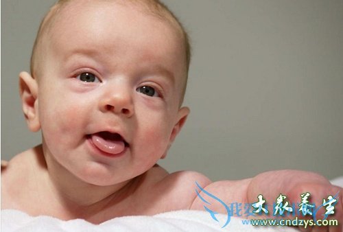 ����ȱ����ƶѪ