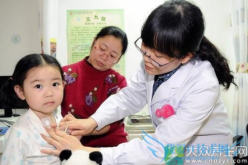 ������������ ����������