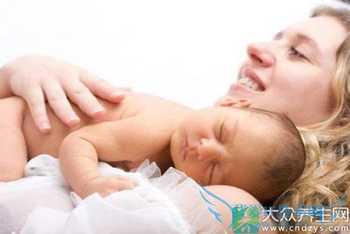 Ӥ�����ó涣ҧ