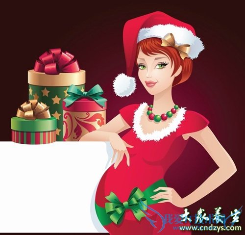 �и��������̷ۺ�