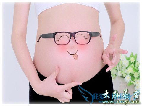 ����Ԥ����������������(2)