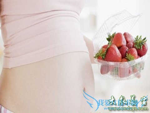 ����Ԥ����������������(4)