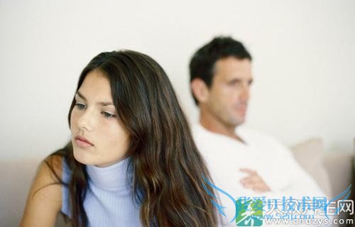 ��йҲ�мٵ��Ǳ�Ū�ٳ���(4)