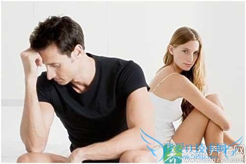 ��йҲ�мٵ��Ǳ�Ū�ٳ���(1)