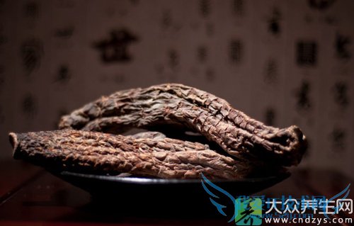 �����ܳ���������