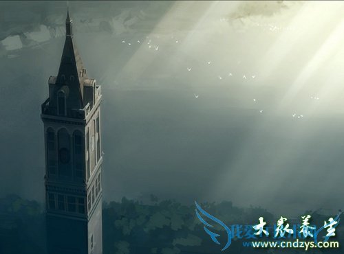 �����������ע������(5)