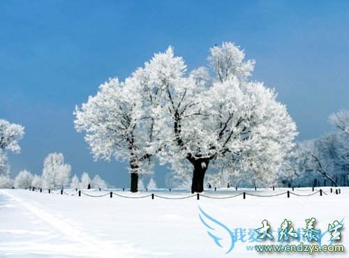 �����������ע������(3)