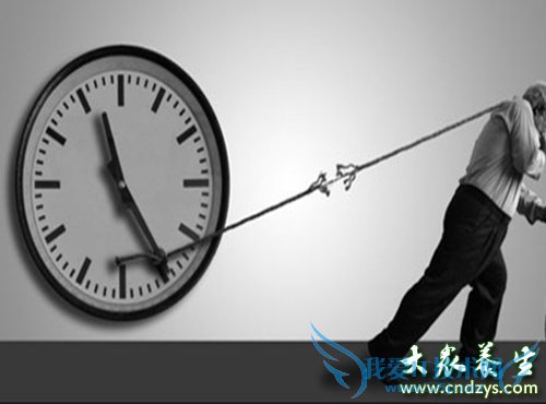 �����������ע������(6)