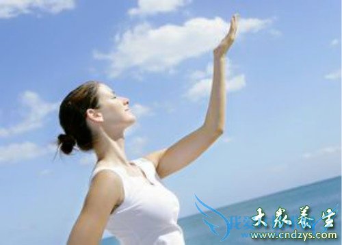 ���̺�������