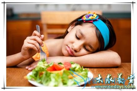 ���ƶ�ͯ��ʳ��С��ʿ(1)