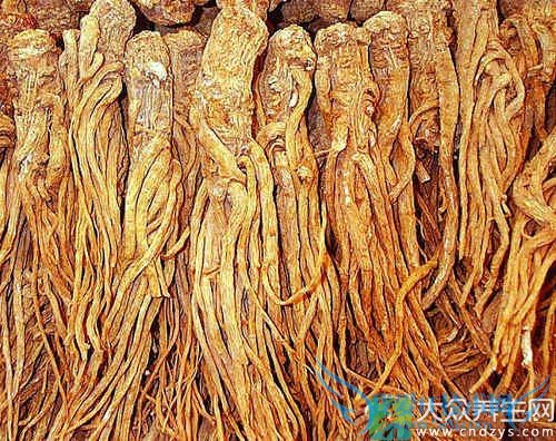 �Ƽ��ظ���Ů�˵ڶ�����(2)