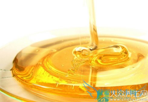 �Ƽ��ظ���Ů�˵ڶ�����(5)