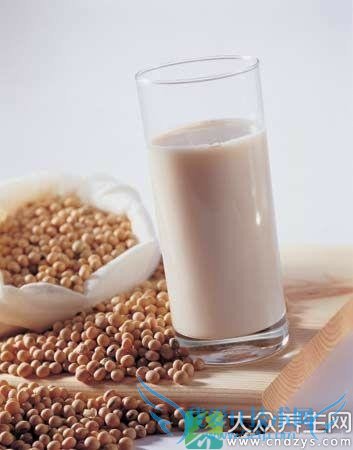 �Ƽ��ظ���Ů�˵ڶ�����(1)