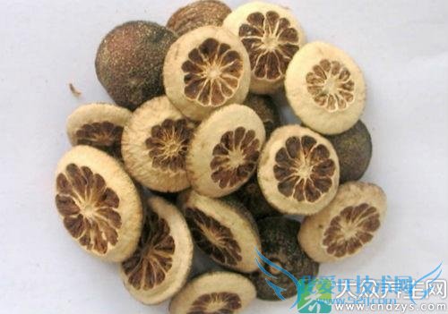 �и��ܳ��׿���