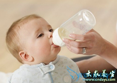 �̷�Ӧ�úȵ�����