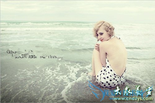 ���Ƽ�����7������ɫԤ�����㶼��������(4)