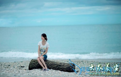 ���Ƽ�����7������ɫԤ�����㶼��������(6)