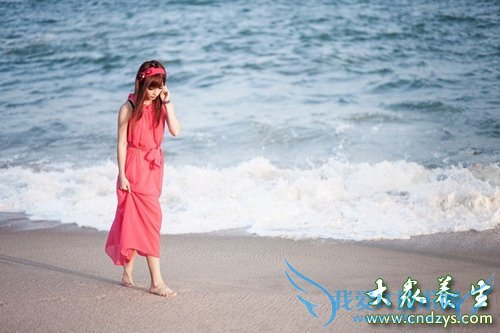 ���Ƽ�����7������ɫԤ�����㶼��������(1)