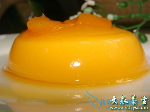 �и��ܳԲ�����