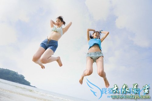 ���Ƽ�����7������ɫԤ�����㶼��������(7)