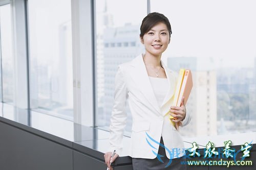 Ů�Թ������ɱȰ�֢������(2)