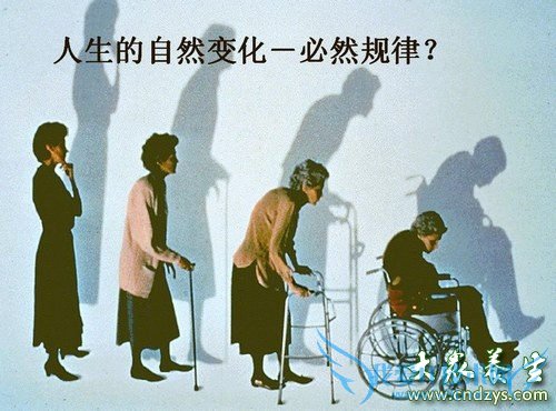 Ů�Թ������ɱȰ�֢������(5)