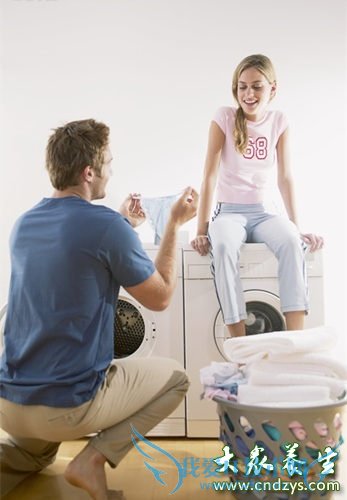 Ů�Թ������ɱȰ�֢������(3)